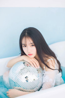 闺蜜4